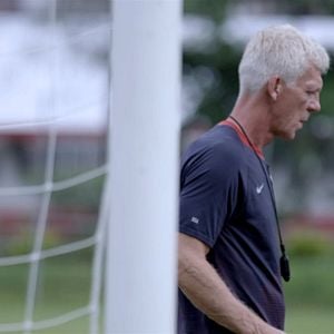 Foto El peor equipo del mundo