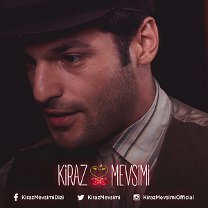 Foto Amar es primavera: Cherry Season