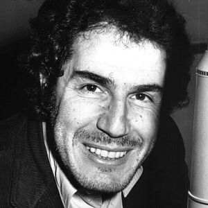 Foto Stefano Satta Flores