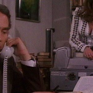 Foto En la cresta de la ola