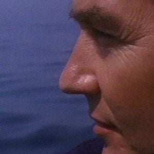 Foto En la cresta de la ola