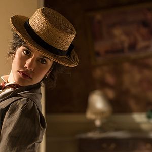 Foto Gran Hotel (2011)