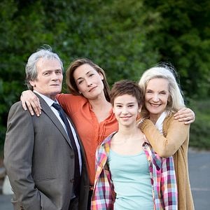 Foto Marie-Christine Adam