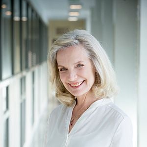 Foto Marie-Christine Adam