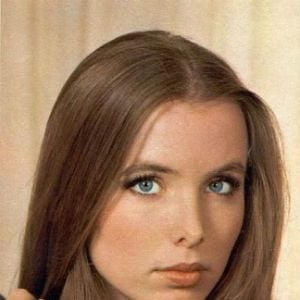 Foto Sherry Buchanan