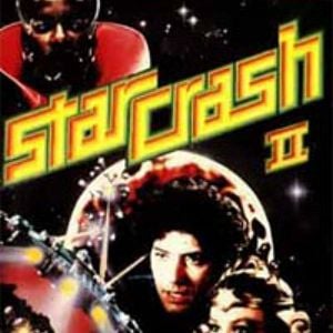 Foto Giochi erotici nella terza galassia