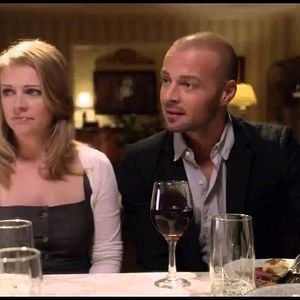 Foto Mi falso prometido