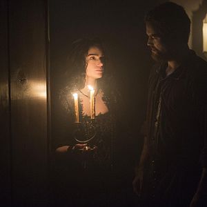 Foto Janet Montgomery