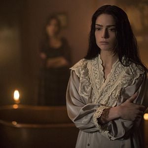 Foto Janet Montgomery