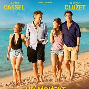 Foto Una semana en Córcega