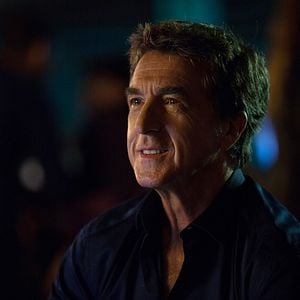 Foto Una semana en Córcega