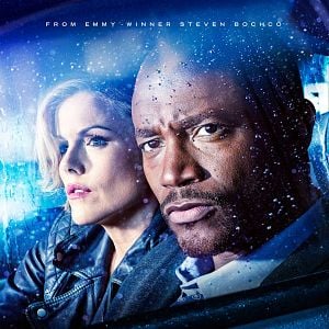 Foto Asesinato en primer grado