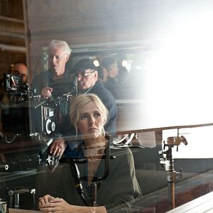 Foto Philippe Le Guay