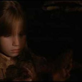 Foto Los lazos que unen