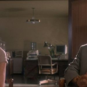 Foto Los lazos que unen