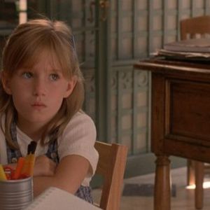 Foto Los lazos que unen