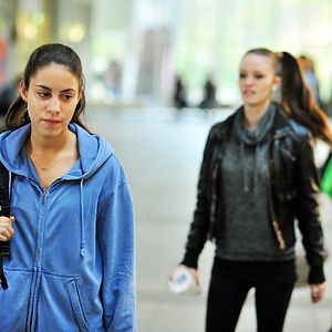 Foto Ceci Schmitz-Chuh