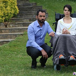 Foto Una parte de mí