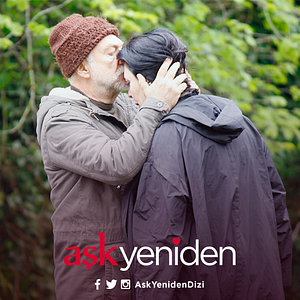 Foto Amor a segunda vista