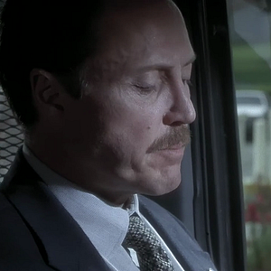 Foto A la hora señalada