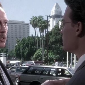 Foto A la hora señalada