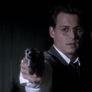 Foto A la hora señalada