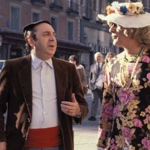 Foto El Equipo Aahhgg