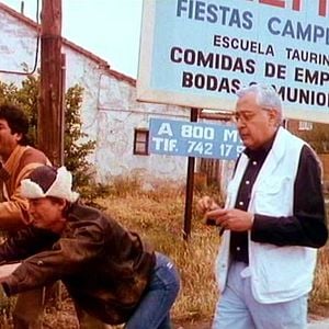 Foto El Equipo Aahhgg