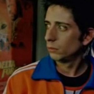 Foto La máquina de bailar