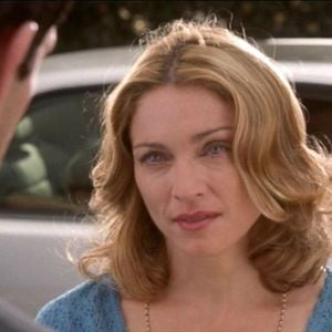 Foto Algo casi perfecto