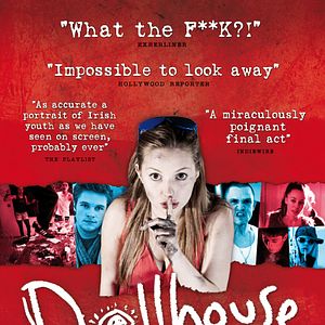 Foto Dollhouse