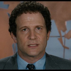 Foto Al filo de la noticia