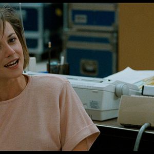 Foto Al filo de la noticia