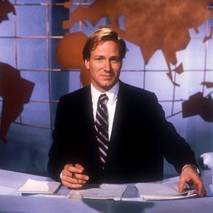 Foto Al filo de la noticia