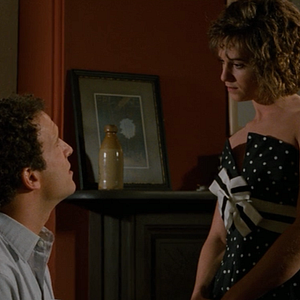 Foto Al filo de la noticia