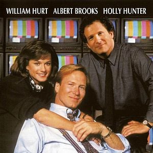 Foto Al filo de la noticia