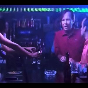 Foto El asombroso mundo de Borjamari y Pocholo