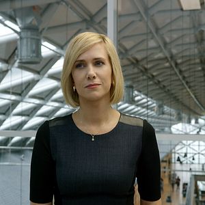 Foto Marte (The Martian)