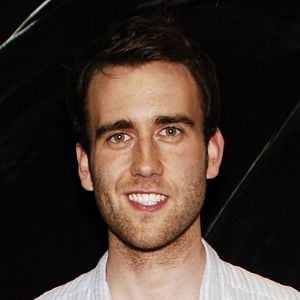 Foto Matthew Lewis