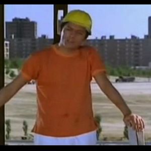 Foto Amor en el aire