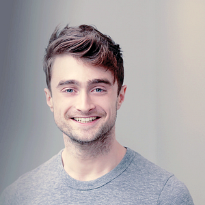 Foto Daniel Radcliffe