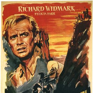 Foto La ley del talión