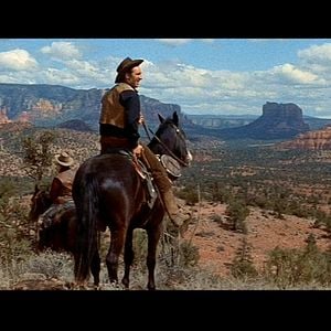 Foto La ley del talión