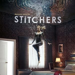 Foto Stitchers