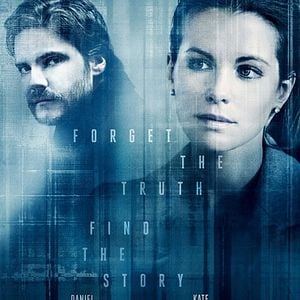 Foto El rostro de un ángel