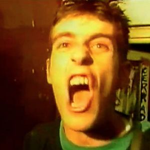 Foto Las más macabras de las vidas