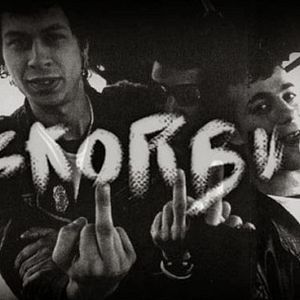 Foto Las más macabras de las vidas