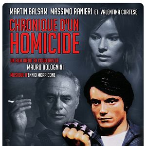 Foto Proceso a un estudiante acusado de homicidio