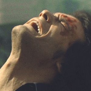 Foto Proceso a un estudiante acusado de homicidio