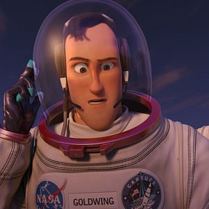 Foto Atrapa la bandera